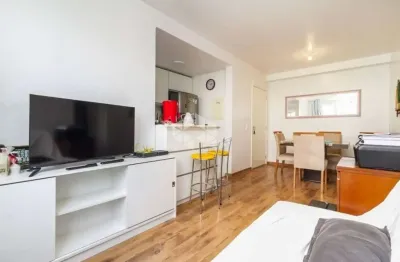 Apartamento com 3 quartos à venda na Avenida Juca Batista, 250, Cavalhada, Porto Alegre