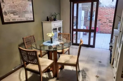 Apartamento com 1 quarto à venda na Avenida Itaqui, 349, Petrópolis, Porto Alegre