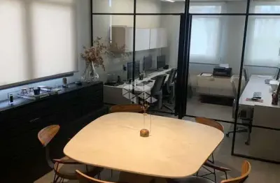 Sala comercial para venda no bairro petrópolis em porto alegre.