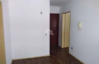 Apartamento 1 dormitório, próximo ao centro histórico e ao comércio em porto alegre