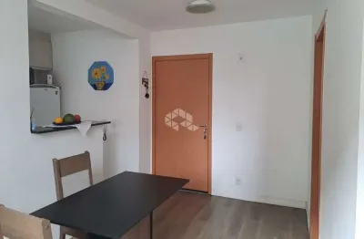 Excelente apartamento de 01 dormitório, porto alegre