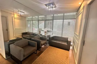 Sala comercial à venda - excelente localização e oportunidade de investimento!