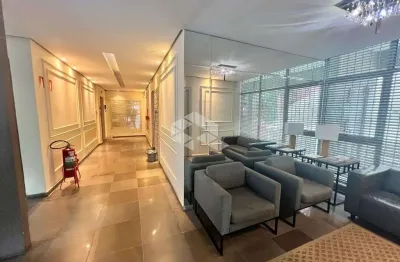 Sala Comercial à Venda - Excelente Localização e Oportunidade de Investimento!