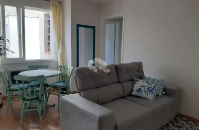 Apartamento  2 dormitórios, próximo ao shopping praia de belas em porto alegre