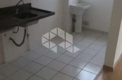 Apartamento com 2 quartos à venda na Avenida Otto Niemeyer, 1702, Tristeza, Porto Alegre
