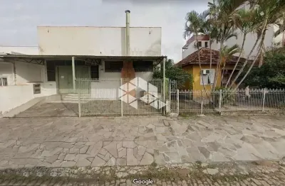 Terreno à venda na Rua João de Magalhães, 63, Passo da Areia, Porto Alegre