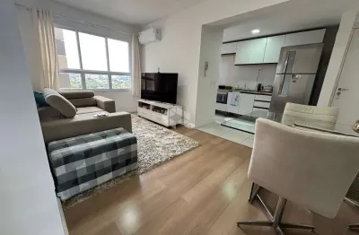 Condomínio new life: apartamento 2 dormitórios com lazer completo