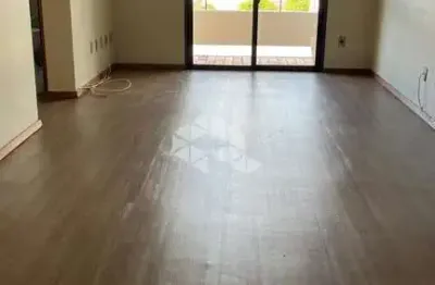 Apartamento com 2 quartos à venda na Avenida Otto Niemeyer, 1025, Tristeza, Porto Alegre