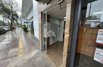 Sala comercial à venda na Avenida Osvaldo Aranha, 1070, Bom Fim, Porto Alegre