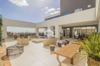 Sala comercial no medplex sul - centro médico premium em porto alegre - investidor