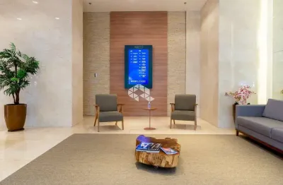 Sala Comercial no Medplex Sul - Centro Médico Premium em Porto Alegre - INVESTIDOR