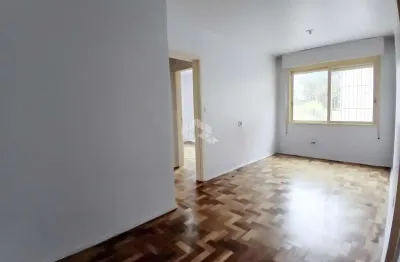 Apartamento com 2 quartos à venda na Rua Coronel Corte Real, 913, Petrópolis, Porto Alegre