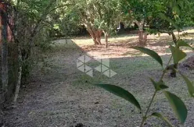 Terreno de 2.170mts2 no rincão da natureza, gravataí morungava