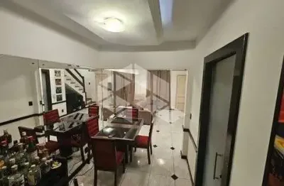 Casa á venda no condominio jardim mediterrâneo, com área privativa de 134 m²