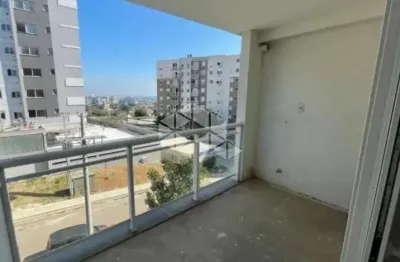 Apartamento novo de 3 dormitórios, suíte, 2 vagas, sacada com churrasqueira e infraestrutura completa