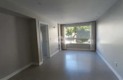 Apartamento com 1 quarto à venda na Rua Paulo Setúbal, 134, Passo da Areia, Porto Alegre