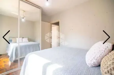 Apartamento com 3 quartos à venda na Rua Gaston Englert, 780, Vila Ipiranga, Porto Alegre