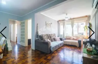 Apartamento com 3 quartos à venda na Rua Gaston Englert, 780, Vila Ipiranga, Porto Alegre