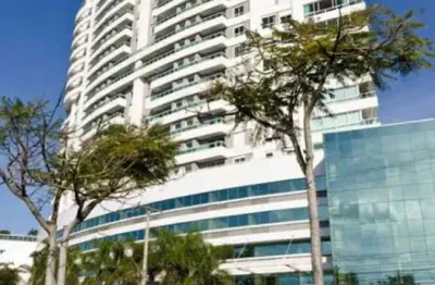 Apartamento com 1 quarto à venda na Rua Valdir Antônio Lopes, 199, Três Figueiras, Porto Alegre