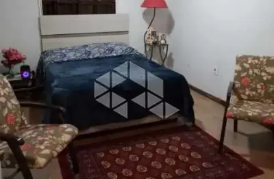 Casa com 4 quartos à venda na Avenida Heitor Vieira, 1410, Belém Novo, Porto Alegre