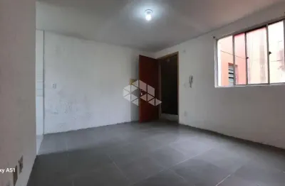 Apartamento a venda de 2 dormitórios e vaga bairro partenon em porto alegre/rs