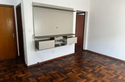 Apartamento com 2 quartos à venda na Avenida Francisco Trein, 780, Cristo Redentor, Porto Alegre