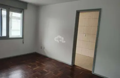 Apartamento com 3 quartos à venda na Avenida do Forte, 954, Vila Ipiranga, Porto Alegre