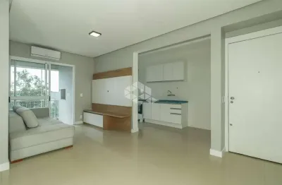Apartamento com 3 quartos à venda na Avenida Sertório, 9140, Sarandi, Porto Alegre
