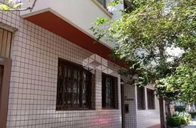 Apartamento com 1 quarto à venda na Rua da República, 316, Cidade Baixa, Porto Alegre