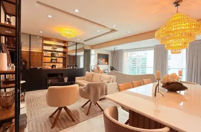 Apartamento com 3 quartos à venda na Rua São Josemaria Escriva, 555, Jardim do Salso, Porto Alegre