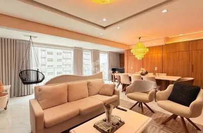 Apartamento com 3 quartos à venda na Rua São Josemaria Escriva, 555, Jardim do Salso, Porto Alegre