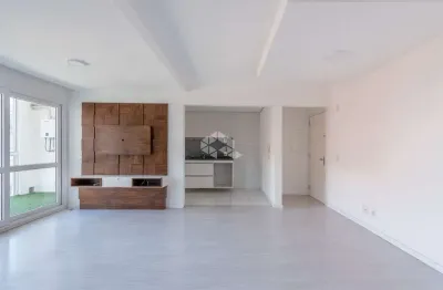 Apartamento à venda 3 quartos 1 suíte no  2 vagas no jardim sabará, porto alegre