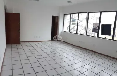 Sala comercial à venda na Avenida Presidente Vargas, 2380, Nossa Senhora de Fátima, Santa Maria