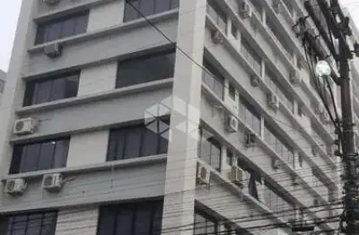 Sala comercial à venda na Avenida Presidente Vargas, 2380, Nossa Senhora de Fátima, Santa Maria