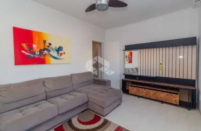Apartamento 2 quartos à venda rua domingos rubbo, cristo redentor - porto alegre