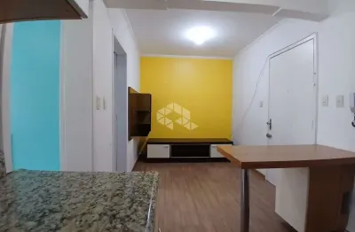 Apartamento com 2 quartos à venda na Rua Ferreira Viana, 853, Petrópolis, Porto Alegre