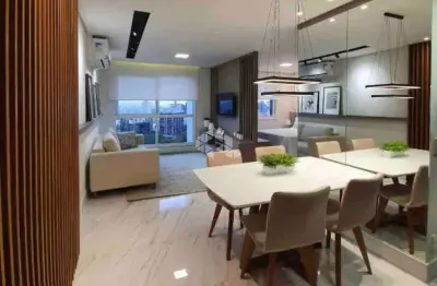 Apartamento com 1 quarto à venda na Rua Curvelo, 130, Petrópolis, Porto Alegre