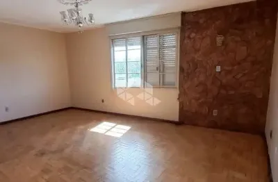 Apartamento com 3 quartos à venda na Rua Doutor José Ferreira da Silva, 26, Partenon, Porto Alegre