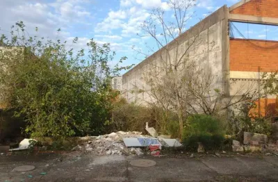 Terreno comercial à venda - navegantes, porto alegre | 521,40m²