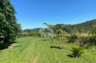 Chácara / sítio à venda na 242, 100, Zona Rural, Taquara