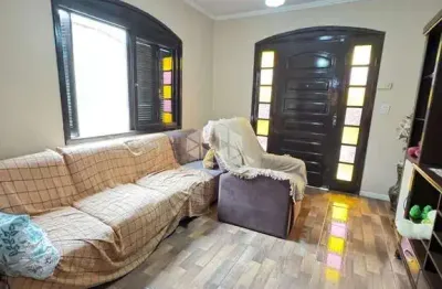 Casa residencial de 5 quartos e 3 banheiros no partenon, porto alegre