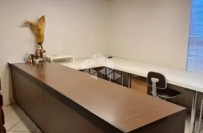 Sala comercial à venda na Rua Alberto Torres, 411, Pátria Nova, Novo Hamburgo