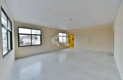 Sala 71,44 m² privativo, bairro passo da areia, porto alegre