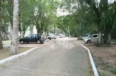 Apartamento 2 dorms à venda rua dolores duran, agronomia - porto alegre