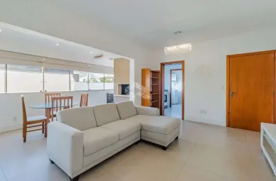Apartamento de 2 dormitórios com suíte à venda no mont serrat - porto alegre - indisponível para visita