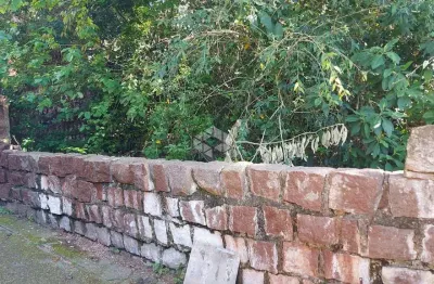 Terreno à venda na Rua Landel de Moura, 799, Tristeza, Porto Alegre