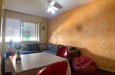 Apartamento com 2 quartos à venda na Avenida Plínio Brasil Milano, 499, Higienópolis, Porto Alegre