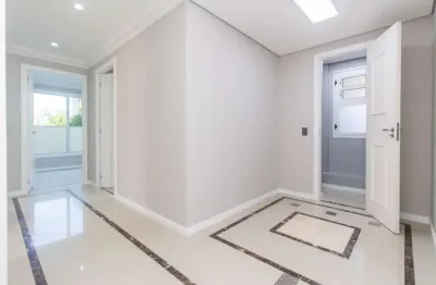 Sala comercial com vaga coberta na av. carlos gomes, bairro bela vista.