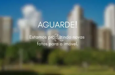 Apartamento com 2 quartos à venda na Rua Irmão Norberto Francisco Rauch, 700, Jardim Carvalho, Porto Alegre