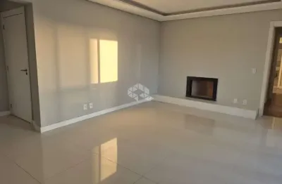 Apartamento com 3 quartos à venda na Rua São Josemaria Escriva, 555, Jardim do Salso, Porto Alegre